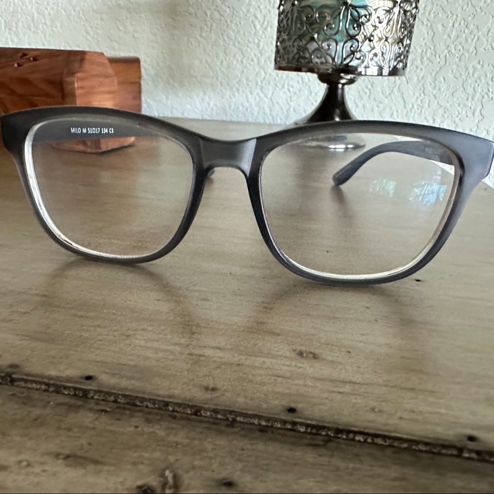 Milo Eyebuydirect Frames (M)
